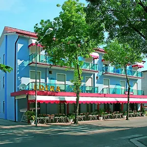 Edera Hotel Lido di Jesolo